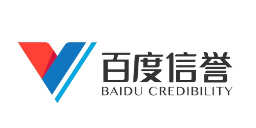 观看国产精品麻豆xxxx|珠江委推进珠江河口水域岸线空间管控